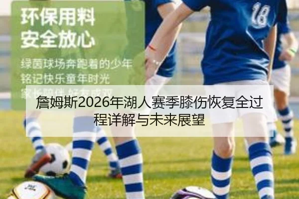 詹姆斯2026年湖人赛季膝伤恢复全过程详解与未来展望